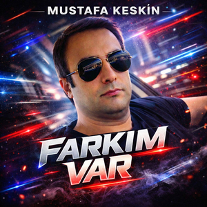 Farkım Var