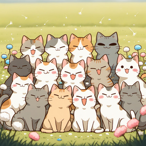 Győzelem Kapujában