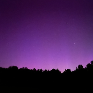 kiss me eyes (VJM'S Version)