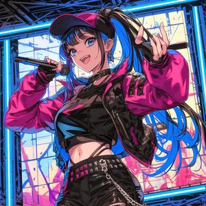 【アップテンポ洋楽MIX】クラブミュージック & ダンスミュージック 作業用bgm・ワークアウト・ドライブに最強のEDMクラブサウンド Sunset Party Mix