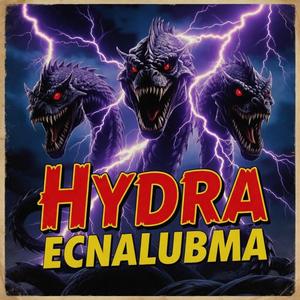 Hydra