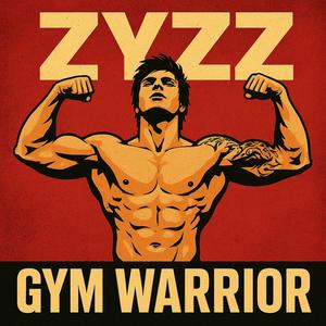 ZYZZ (Hardstyle)