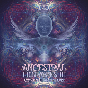 Hypnose (Original Mix)