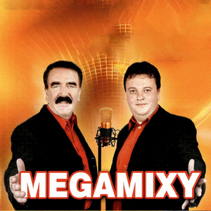 MegaMix 2