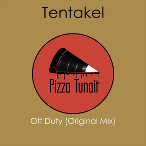 Off Duty (Original Mix)