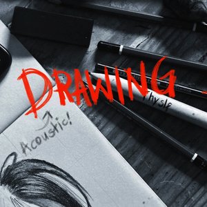 Drawing (Acoustic)