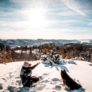 Ben Cocks-天河（老路 / Alaska X remix）