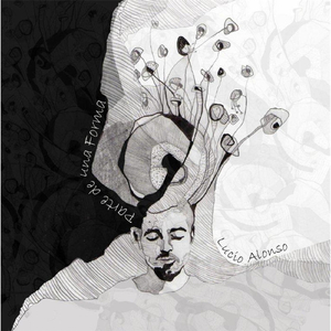 Morirme Muy Lento (Con Lucio Mantel)