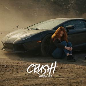 Crush