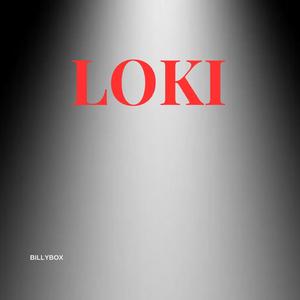 Loki