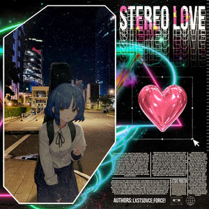 Stereo Love