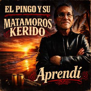 Aprendí