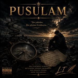 PUSULAM