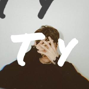 Ty