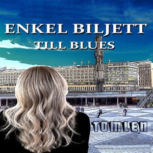 Enkel Biljett till Blues