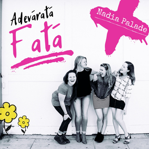 Pe ușă când pleci