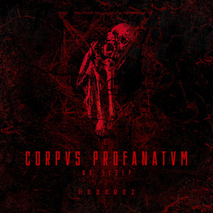 CORPVS PROFANATVM