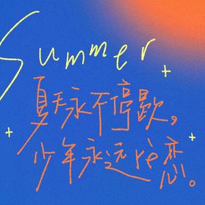 开心的人_2022-03-28_103305