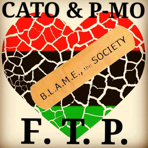 F.T.P. (For the People)
