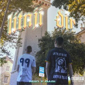 Litnji Đir (feat. đabi)