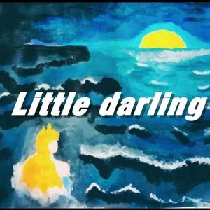 Little darling