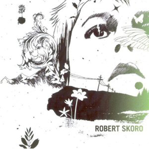 i was blonde at age four demo version