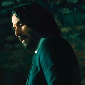 又梦到你了那就再写一首吧