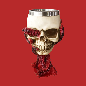 *FREE* 红色高脚杯 (Drake x Tyga Type Beat)