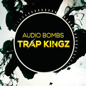 Youngblood (Original Mix)