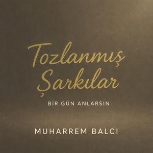 Bir Gün Anlarsın