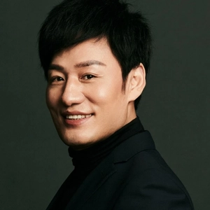 别哭了宝贝 (DJ阿圣版)