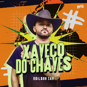 Xaveco Do Chaves