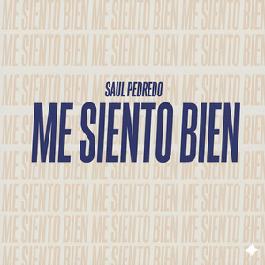 Me Siento Bien