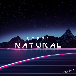 Sobrenatural