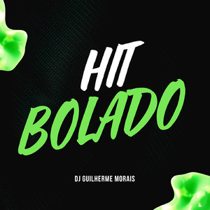 Hit Bolado
