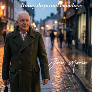 Rainy days and mondays