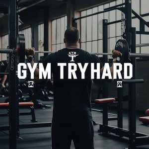 Cardio King - High Energy Cardio Song