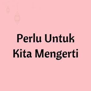 Selalu Menjaga Silaturahim