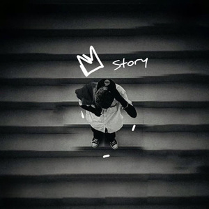 Story
