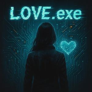 Love.exe