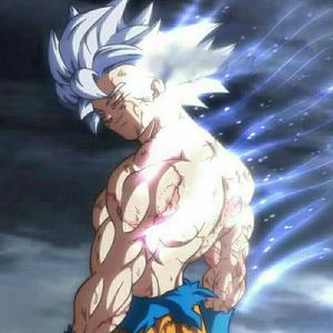 NOW YOU KNOW (Prod.By LIUBABA)