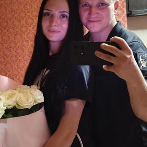 Назавжди разом (feat. Дарина Лихошвай)