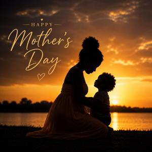 Mom