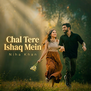 Chal Tere Ishaq Mein