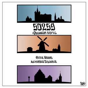 50259 (Pulheim Song)