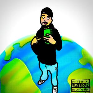 Be Gone (feat. Bravoo Hunnidz, 100bandnocap & Phayd0)