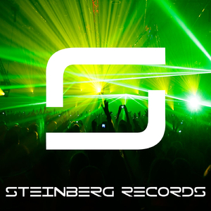 All Night (Original Mix)