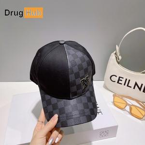 LMFAO (feat. mw1 & wallaceville)