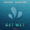 Limitless - Get Wet