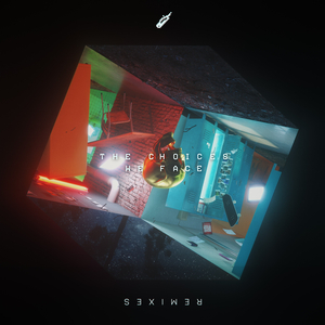 Step by Step (Imanu / Signal Remix)